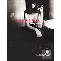 Cevapsız Ağrı (cep Boy) / Umay Umay
