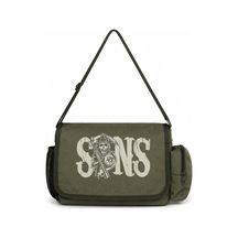 Haki