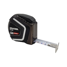 P01-0522 Pro Brake Şerit Metre-5mx22mm- Mıknatıslı 5 M