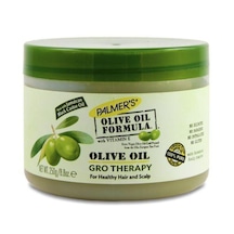 Palmer's Olive Oil Gro Therapy 250 G