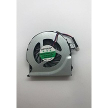 Hp 4420 Fan