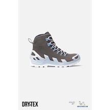 Vaneda 1240 V-clutch Mıchelın Pro Xtreme Mıd Nubuk E.bot Grı Gri Vaneda 1240 V-clutch Mıchelın Pro Xtreme Mıd Nubuk E.bot Grı Gri