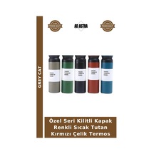 Çok Renkli