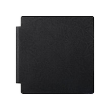 Kobo Elipsa 2 Sleepcover Case Siyah