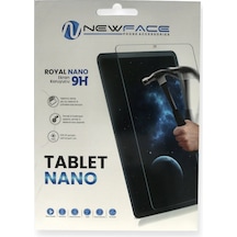 P11 Tablet Royal Nano