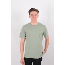 Diandor 2517300 Erkek T-shirt Elma
