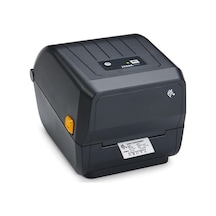 Zebra Zd220t Thermal Thermal Transfer Usb 203 Dpi Barkod Yazıcı T0eg00ez Zd22042
