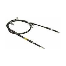 Hyundai Santa Fe Arka Sağ El Fren Teli 2006-2010 597702b550 Pta369 2.2 Crdı