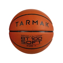 Tarmak Basketbol Topu - 7 Numara - Bt100