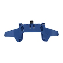 Miele Complete C3 Cat & Dog Powerline Toz Torbası Kızağı