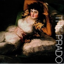 The Prado
