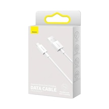 1m Mikro Usb Kblo-byz Diğer