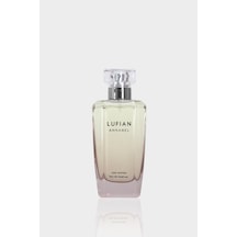 Lufian Annabel Kadın Parfüm EDP 100 ML