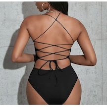 Siyah