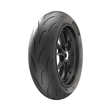 Rks Srk 400 Rr Arka Lastik 150/60zr17 Viento Sport