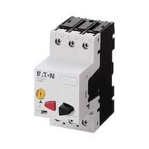 Eaton Motor Koruma Şalteri Pkzm01 8-12A Pkzm01-12-Ea