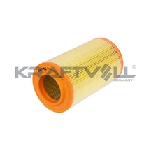 Kraftvoll 06010014 Hava Fıltresı Ducato 100bg / Boxer Iıı 22dt Puma / Jumper Iıı 22dt Puma 2.2 Hdı 2.2 Jtd 2.3 Jtd 06