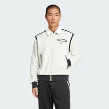 Adidas Premium Erkek Ceket C-adıjd3396e50a00 Beyaz