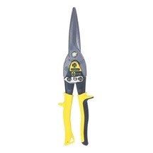 STANLEY 2-14-566 FATMAX KAPORTACI MAKASI 300MM DÜZ