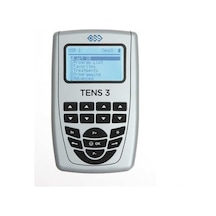 BTL Tens 3 Dijital Tens Cihazı