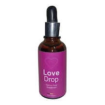 Love Drop Bonie Drop Srcx -- Drop Love Women Damla