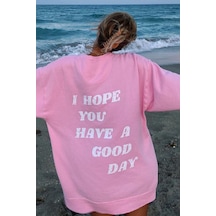 Pembe