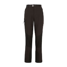 Trespass Go Beyond - Female Trouser Tp75 Blk Siyah