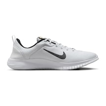 Nike Flex Experince Rn 12 Koşu Ve Antreman Ayakkabısı Dv0740 101 Beyaz