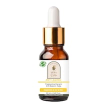 Sera Natura  Cilt Bakım Yağı 50 ML