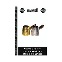 Çok Renkli