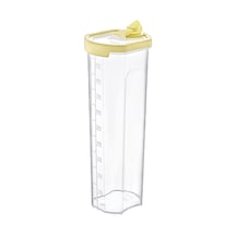 Bee Home Sıvı Yağlık No:3 Ak 467