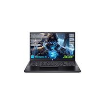 Acer Nitro V 15 ANV15-51-51TZ NH.QNBEY.006 i5-13420H 8 GB 512 GB SSD RTX4050 15.6" W11H Dizüstü Bilgisayar