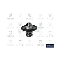 Termostat Hıace / Hılux/4 Runner 1989-2005 82 C