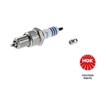Ateşleme Bujisi - Fiat Argenta, Ducato, Panda, Punto, Tipo, Seicento, Croma, Fiorino, Coupe, 124, Cinquecento, Uno, X 1/9, 126, 127, 128, Ritmo, Temp