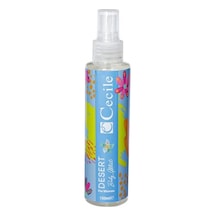 Cecile Desert Body Mist 150 ML