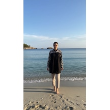 Siyah