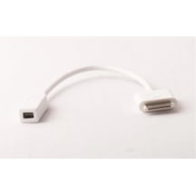 Vcom Cg714 iPhone Uyumlu 4, Ipad 2, Ipad 3 To Mini Display Kdo