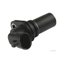 Fiat Panda Krank Sensoru 1.2 2011-2012 Herth+buss 70610035