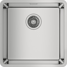 Teka Be Linea 40.40 Rs15 Ino x Eviye