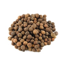 Tane Yenibahar 1. Kalite 500 G