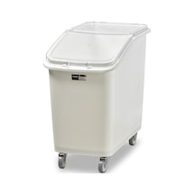 Professional Un Arabası Takım 82 Lt. Bo3167