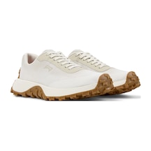 Camper Drift Trail Kadın Sneaker K201872-001 Camper Drift Trail Kadın Sneaker K201872-001