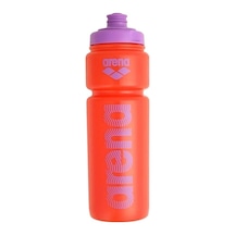 Suluk 750 Ml 004621400 Renkli Renkli