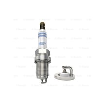 Bosch Ateşleme Bujisi Iridyum Buji 1 Adet - Cıtroen Xsara Pıcasso 1.6 16v 2005-2006 81 Kw/ Iridyum
