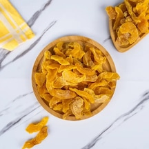 500 G
