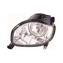Sis Farı Sag Avensis T25 2003-2006