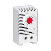 Gwest Kto-011 Isıtma Termostatı Gvn-6682