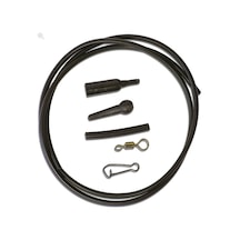 Lineaeffe Helıcopter Lead Rıg System
