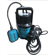Momentum Dalgıç Pompa Pks-400pe