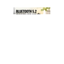 Profesyonel Tws Işıklı Kablosuz Bluetooth Kulaklık Oyuncu Kulaklığı Yeni Nesil Standart